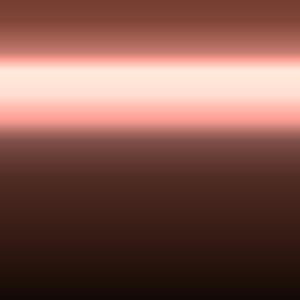 Volvo - Kopparroed-Copper Red (158.5)