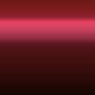 RB/01 - Rorty Red