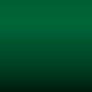 Lakstift Fiat - Verde Galicia (380/S)