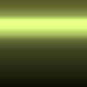 Volvo - Groen-Green (169.5 69)