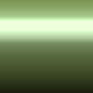G36 - Apple Green Opal