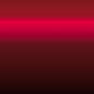 RD - Cherry Red