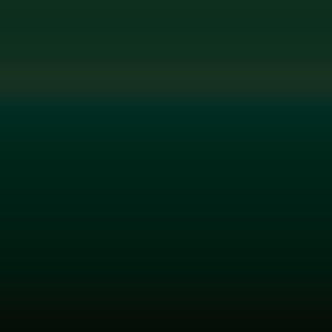 Lakstift Fiat - Verde Inglese (384/66)