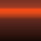 H8R - Orange - Hot Lava