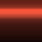 REH - Sienna Orange