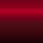 RER - Garnet Red - Remington Red