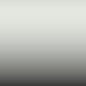 INT 5012 - Pure White (Interior 056)