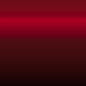 RH - Cerise Red