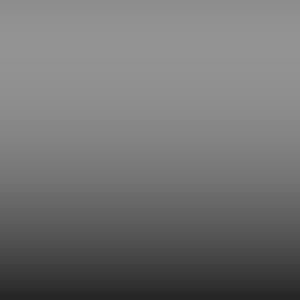 INT 5101 - Grey (Interior 199)