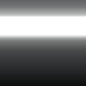 RHM - Sleek Silver -N3s-Nca-Rah-