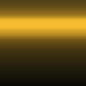 RK2 - Golden Flash