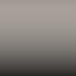 INT 5168 - Beige (Interior 1a5)