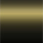 RN2 - Ocado Green