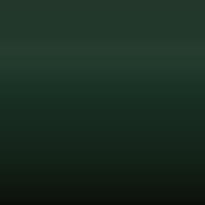 Lakstift Fiat - Verde Scozia (389-079/A)