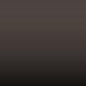 INT 5178 - Light Brown (Interior 1c0)