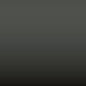 INT 5183 - Olive Grey (Interior 1b9)