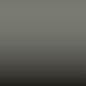 INT 5185 - Stone Grey (Interior 1c0)