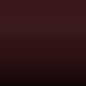 INT 5380 - Maroon (Interior 3h8)