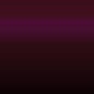 RS - Wine Red