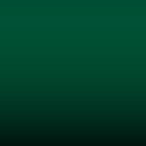 Lakstift Fiat - Verde (394)