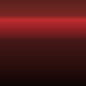 RS7 - Red Mulberry