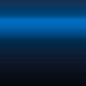 RW - Vivid Blue