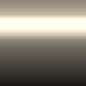 RW5 - Ice Wine