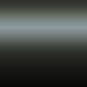 Volvo - Moerkgroen-Dark Green (208.5)