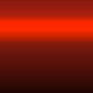 RY9 - Phoenix Orange