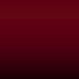 Volvo - Bordeauxroed-Bordeaux Red (211.2)