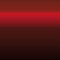S2R - Tomato Red