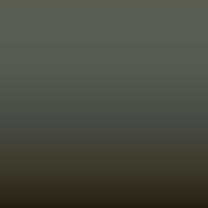 INT 5661 - Olive (Interior 6k6)