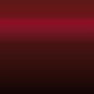 S3W - Ruby Wine