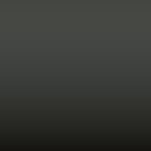 INT 5685 - Dark Grey (Interior 6n0)