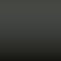 INT 5685 - Dark Grey (Interior 6n0)