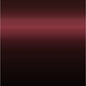 S5W - Ruby Wine