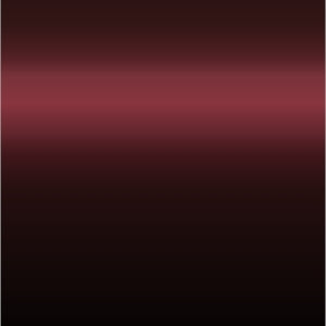 Hyundai - Ruby Wine (S5W)
