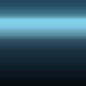 S6U - Aqua Blue
