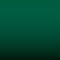 INT 56A1 - Grey-Green (Interior 6q8)