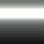S7 - Bright Silver - Sleek Silver