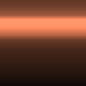 S9A - Orange Camel