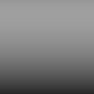 INT 8101 - Rose Grey (Interior 199-1d2)