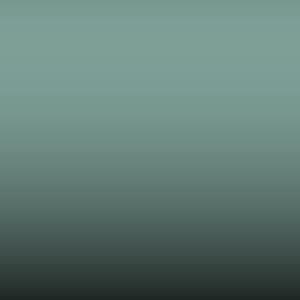 L391 - Pastelblauw