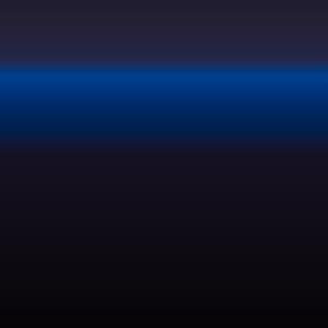 K3X - Lapis Blue