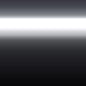 KCA - Silver Met