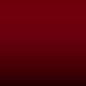KJF - Sevilla Red
