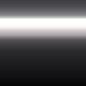 SMT - Bond Silver Matte
