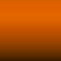 SO - Signal Orange