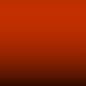 SR - Sunset Red