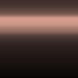 ST - Smoke Taupe